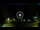 Webcam in Salerno, 41.2 km