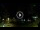 Webcam in Salerno, 9.9 mi away