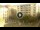 Webcam in Salerno, 15.8 mi away