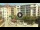 Webcam in Salerno, 11.8 km entfernt