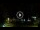 Webcam in Salerno, 26 km entfernt
