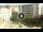 Webcam in Salerno, 40.7 km entfernt