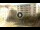 Webcam in Salerno, 5.4 km