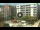 Webcam in Salerno, 40.8 km entfernt