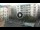 Webcam in Salerno, 27.1 km