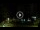 Webcam in Salerno, 26 km entfernt