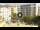 Webcam in Salerno, 50.3 km entfernt