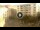 Webcam in Salerno, 11 km