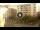 Webcam in Salerno, 25.6 km entfernt