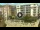 Webcam in Salerno, 16.1 km