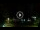 Webcam in Salerno, 3 km entfernt
