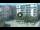 Webcam in Salerno, 41.4 km entfernt