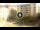 Webcam in Salerno, 2.8 km entfernt
