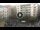 Webcam in Salerno, 16.1 km entfernt