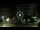 Webcam in Salerno, 11 km entfernt
