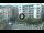 Webcam in Salerno, 6.2 mi away
