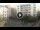 Webcam in Salerno, 79.9 km