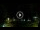 Webcam in Salerno, 27.1 km