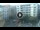 Webcam in Salerno, 41.4 km entfernt