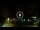 Webcam in Salerno, 16 mi away