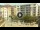 Webcam in Salerno, 30.9 km