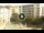Webcam in Salerno, 41.4 km