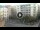 Webcam in Salerno, 28.8 mi away