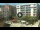 Webcam in Salerno, 2.1 mi away