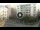 Webcam in Salerno, 30.3 mi away