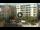 Webcam in Salerno, 0 mi away