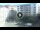 Webcam in Salerno, 25.6 km entfernt
