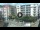 Webcam in Salerno, 2.1 mi away