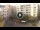 Webcam in Salerno, 15.8 mi away
