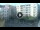 Webcam in Salerno, 5.4 km entfernt