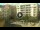Webcam in Salerno, 26 km
