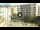 Webcam in Salerno, 6 km