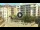 Webcam in Salerno, 26 km