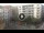 Webcam in Salerno, 16.1 km