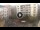 Webcam in Salerno, 25.6 km