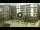 Webcam in Salerno, 27.1 km entfernt