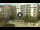 Webcam in Salerno, 40.7 km