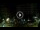 Webcam in Salerno, 0.1 km entfernt