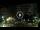 Webcam in Salerno, 2.8 km entfernt