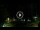 Webcam in Salerno, 47 km