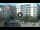 Webcam in Salerno, 16 mi away