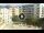 Webcam in Salerno, 41.4 km