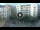 Webcam in Salerno, 6.2 mi away