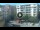 Webcam in Salerno, 41.4 km entfernt