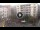Webcam in Salerno, 1.2 mi away