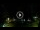 Webcam in Salerno, 2.3 mi away